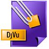 DjView für Windows XP