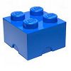 LEGO Digital Designer für Windows XP