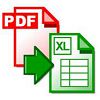 Solid Converter PDF