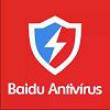 Baidu Antivirus für Windows XP