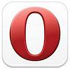 Opera Mobile für Windows XP