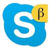 Skype Beta für Windows XP