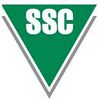SSC Service Utility für Windows XP