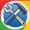 Chrome Cleanup Tool für Windows XP