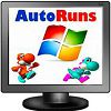 AutoRuns für Windows XP
