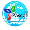 Pascal ABC für Windows XP