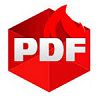 PDF Architect für Windows XP