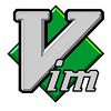 Vim für Windows XP