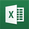 Excel Viewer für Windows XP