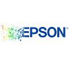 EPSON Print CD für Windows XP