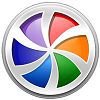 Movavi Video Suite für Windows XP
