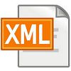 XML Viewer für Windows XP