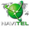 Navitel Navigator Update Center für Windows XP