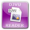 DjVu Reader für Windows XP
