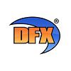 DFX Audio Enhancer für Windows XP