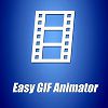 Easy GIF Animator für Windows XP