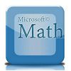 Microsoft Mathematics für Windows XP