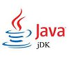 Java SE Development Kit für Windows XP