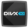 DivX Player für Windows XP