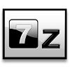 7-Zip für Windows XP